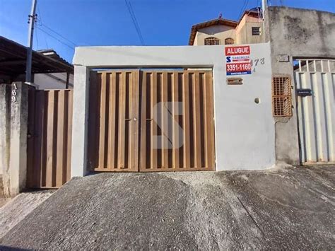 casas para alugar olx belo horizonte|aluguel de imóveis bh olx.